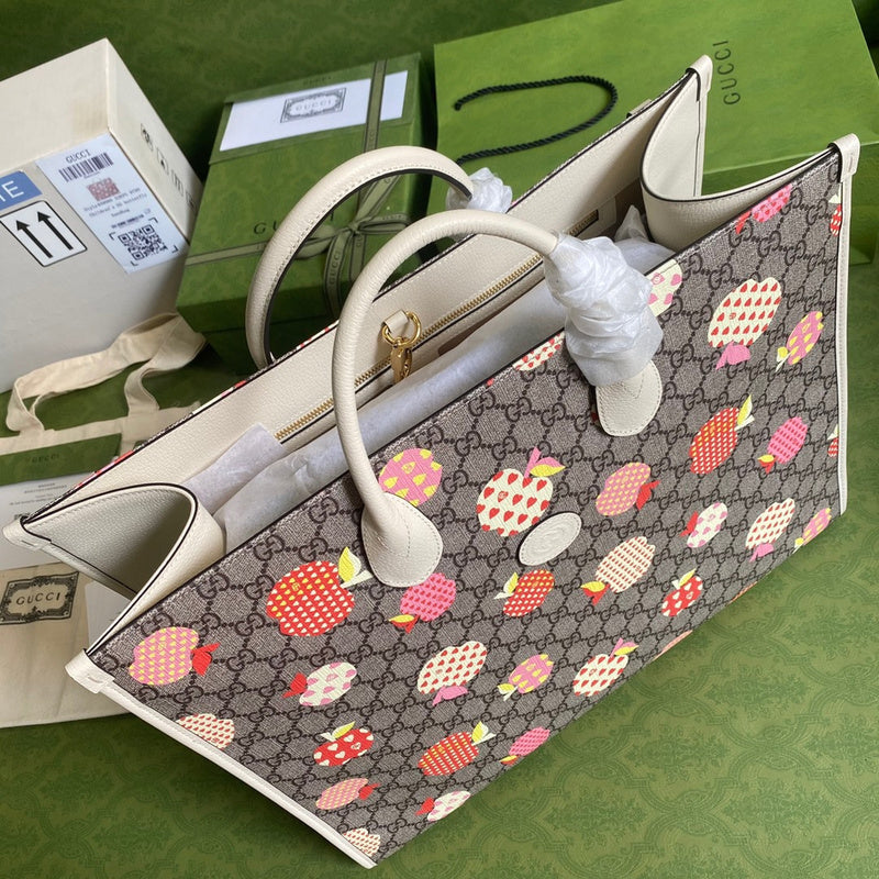 GUI2 Bags - Fashion Bags  995