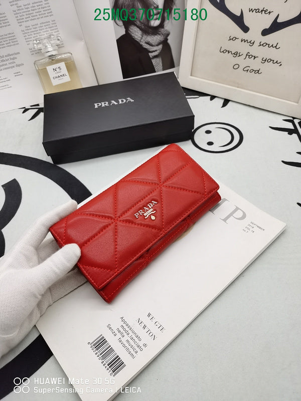 Glami - PD Wallet - 507