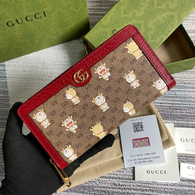 ELE - GG Bags - 2174