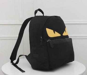 EN - New Arrival Bags FEI 187