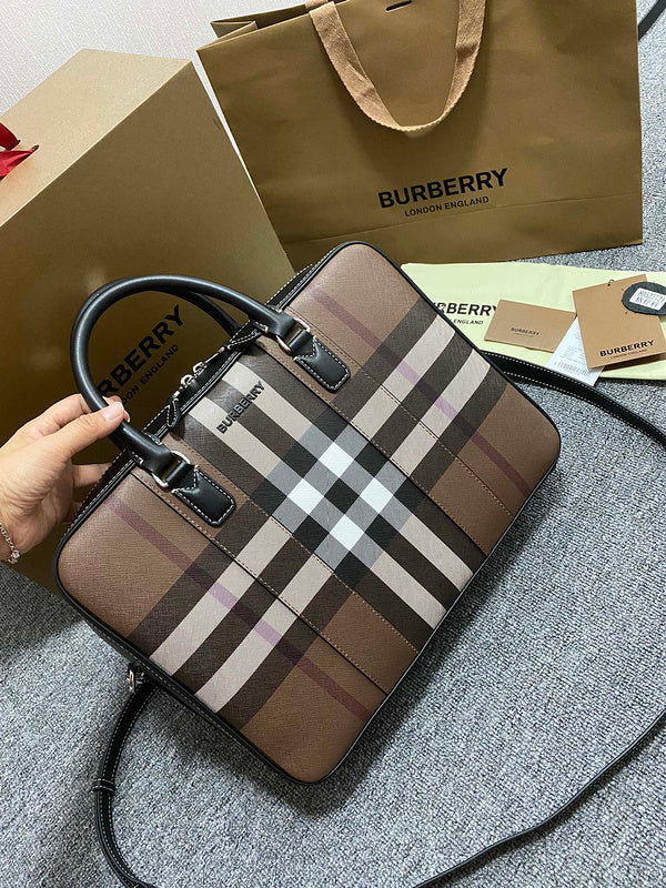 Glamy - BOR Bags - 804