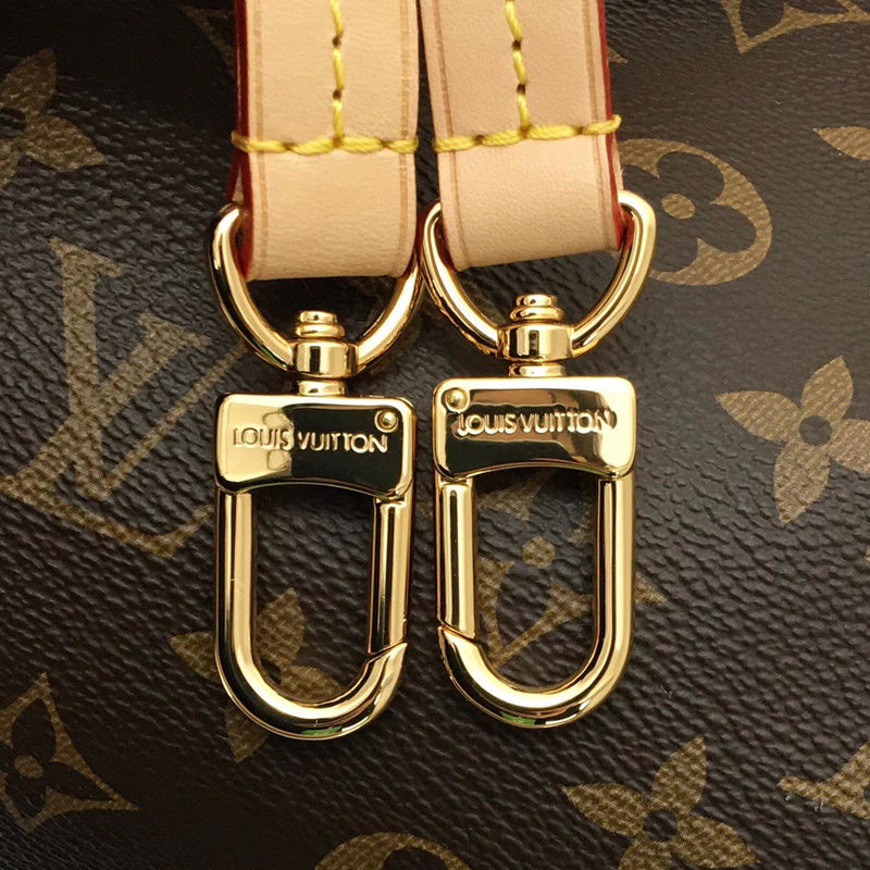 LOV2 Bags - Luxurious Bags  1084