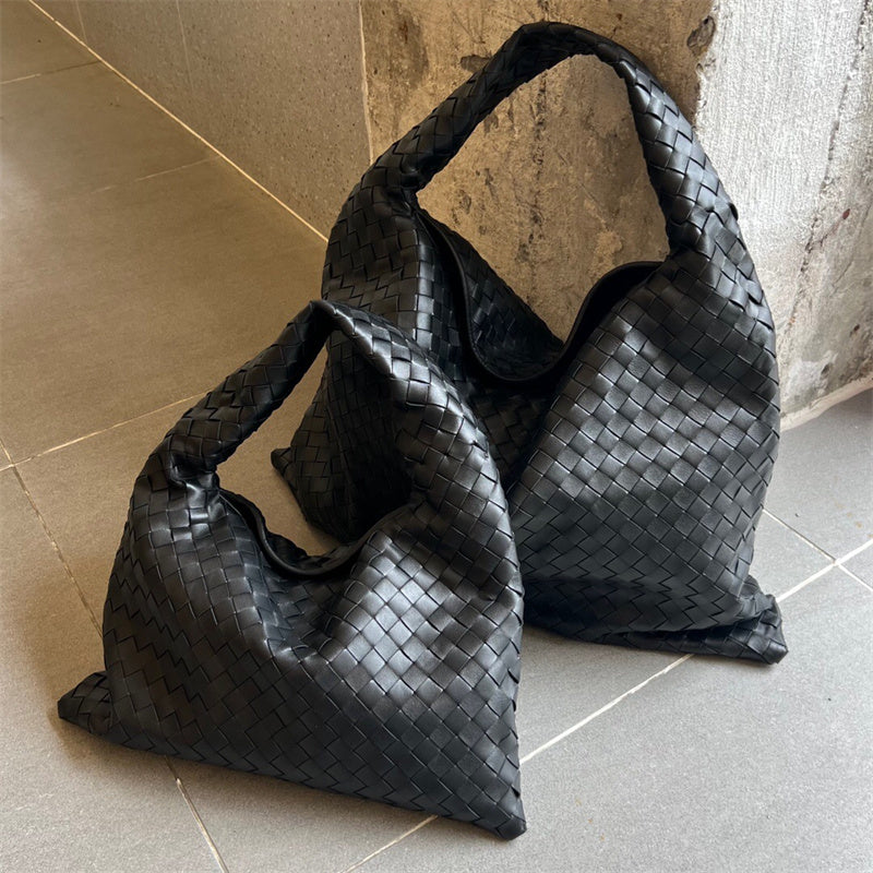 Glami- - BOV Bags - 065
