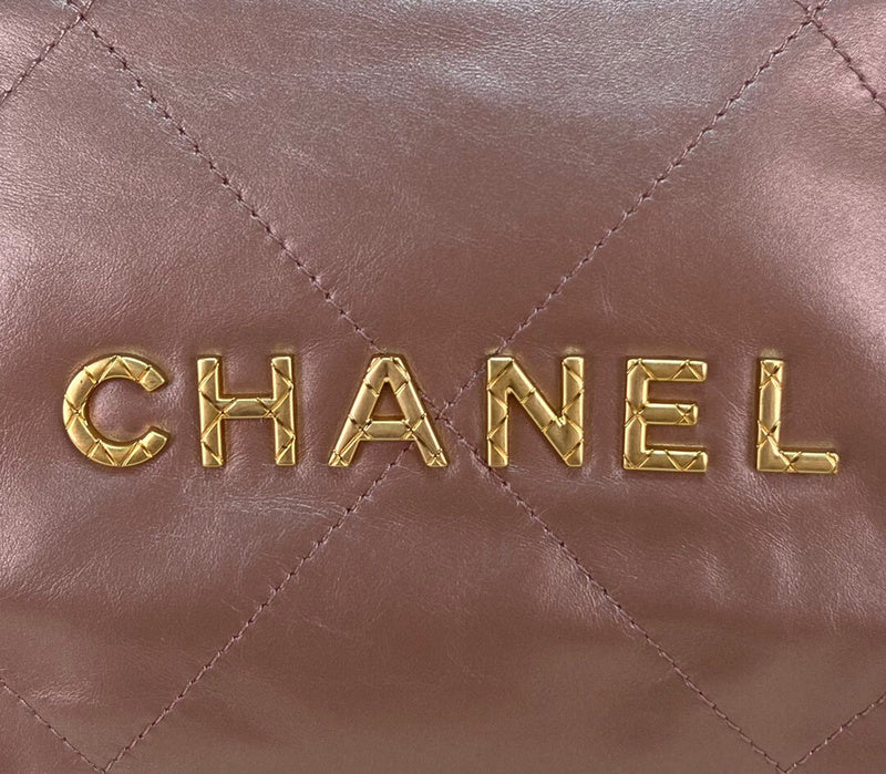Satchel Bags - CHL Bags - 2737