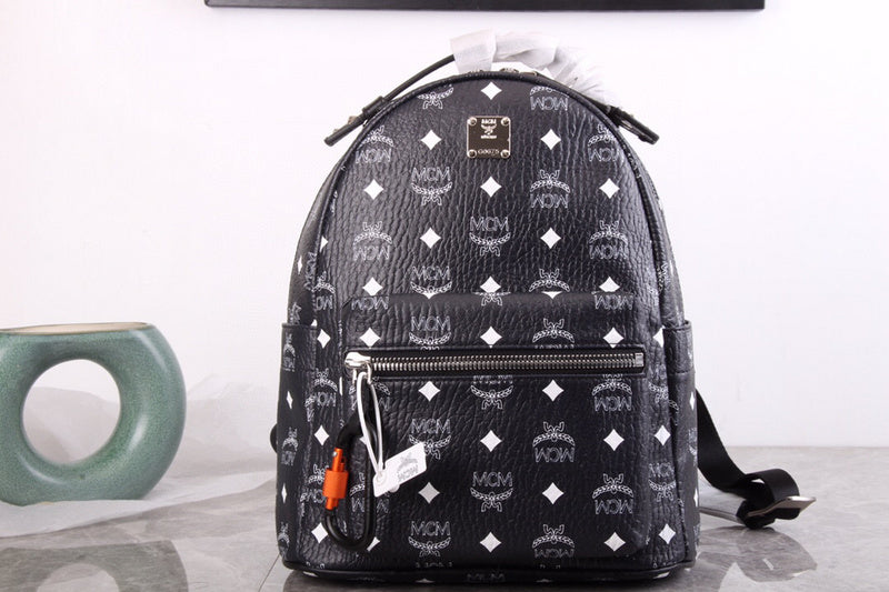 Satchel Bags - MC Bags - 032