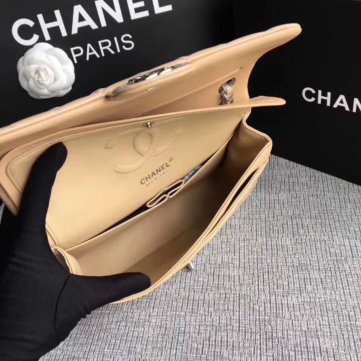 Satchel Bags - CHL Bags - 763