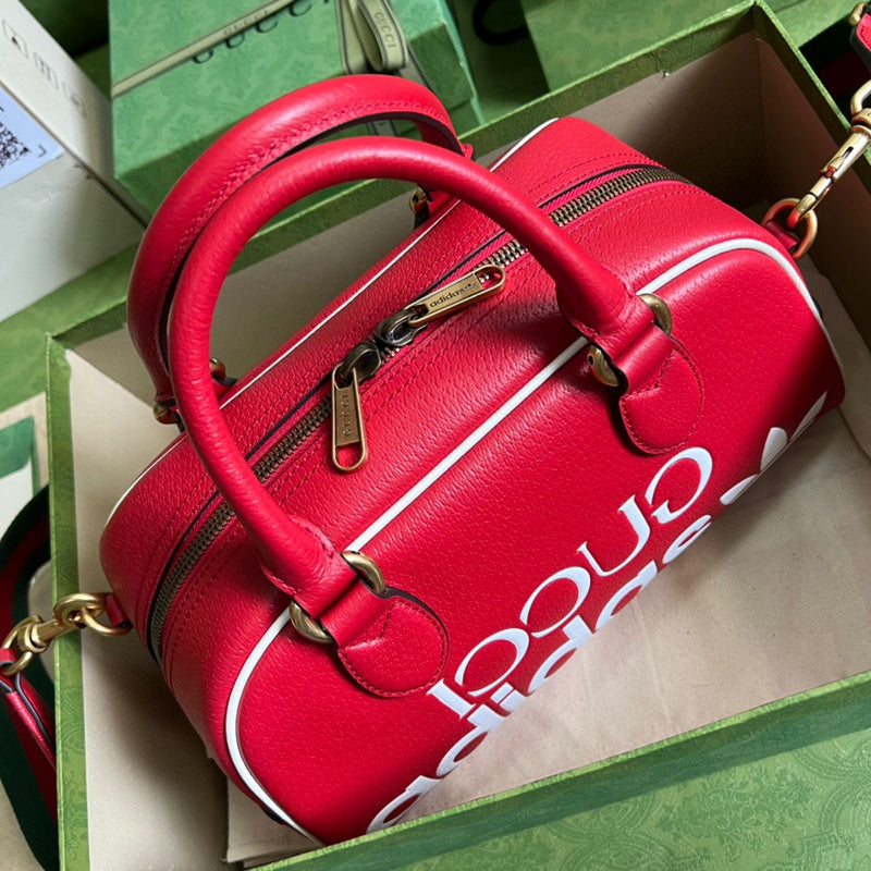 Glami Fashion - GCI Bags - 12313