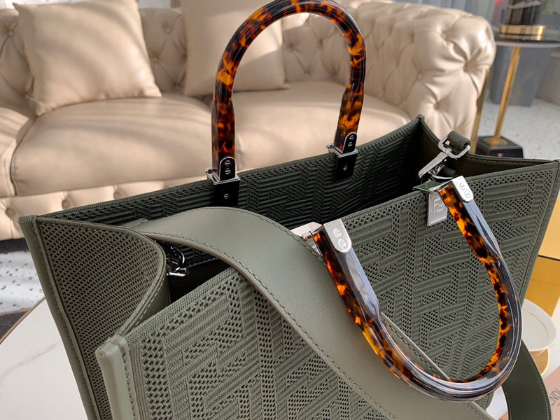 Glami - FDE Bags - 292
