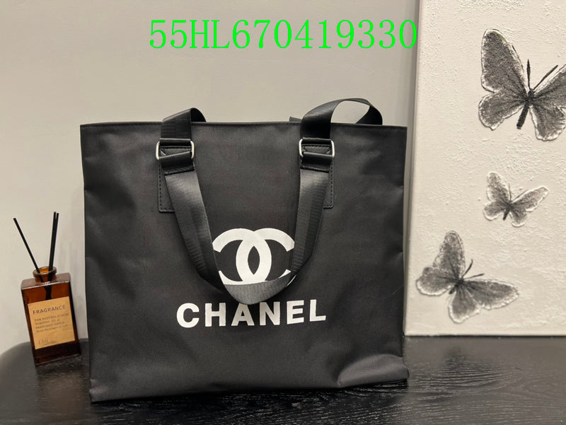 Glami Fashion - BGA Bags - 1817