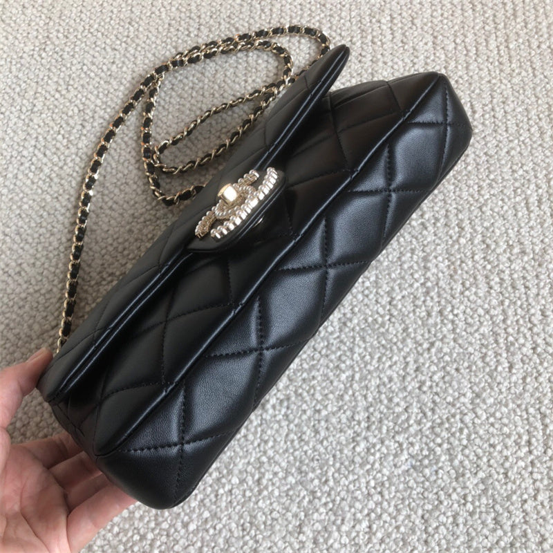 Glami- - CHL Bags - 673