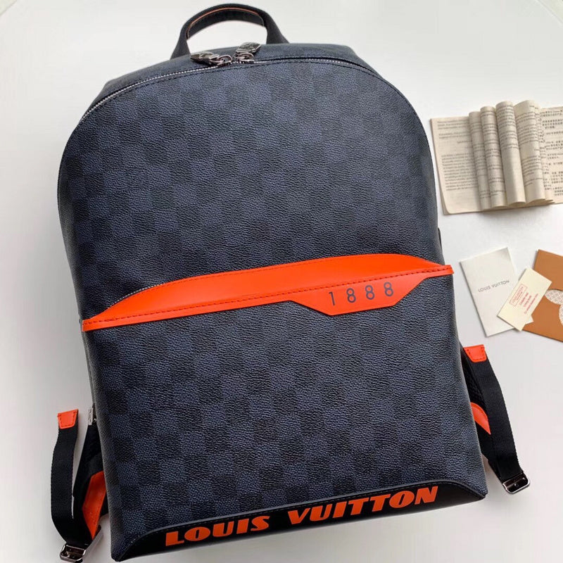 Satchel Bags - VL Bags - 924