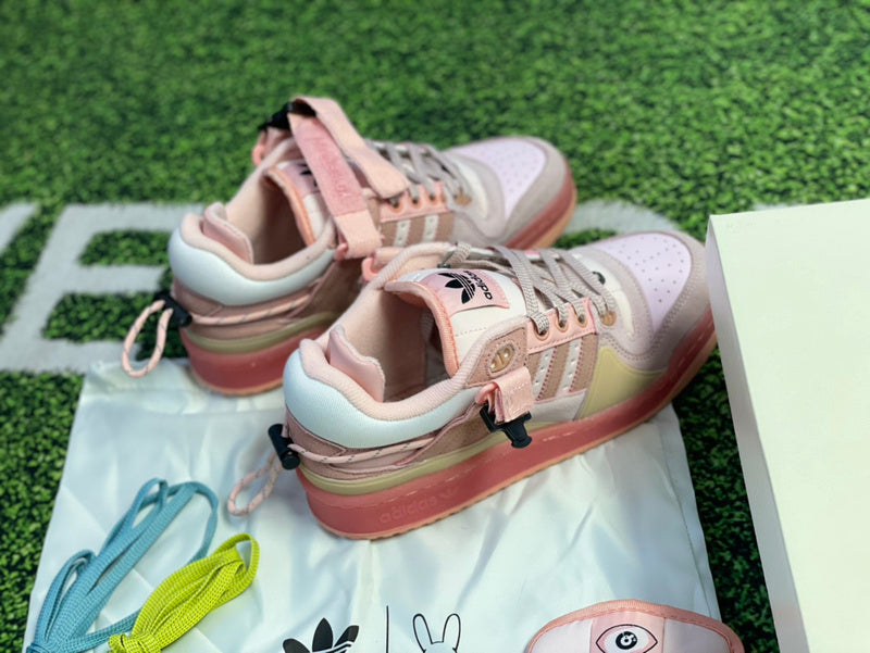 Satchel Bags - Mix Shoes - 898