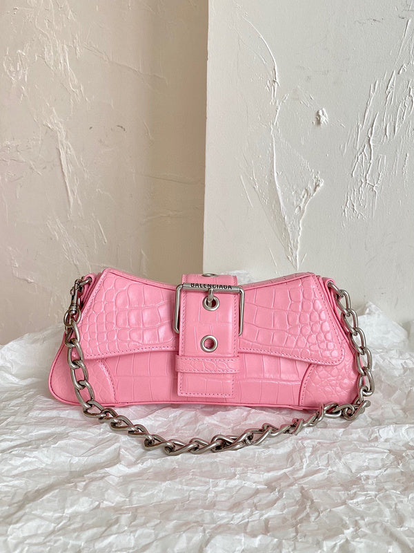 Glami- - BG Bags - 061
