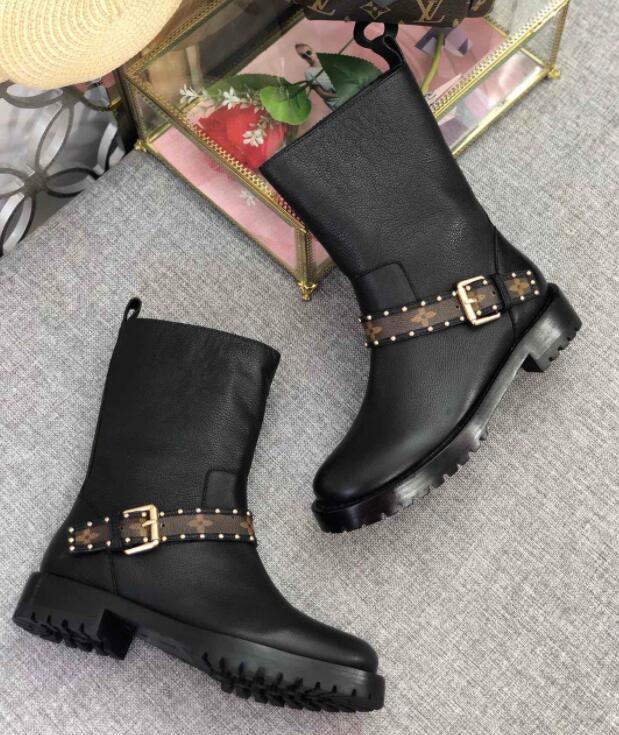 SAMC - LOV Women Shoes - 759