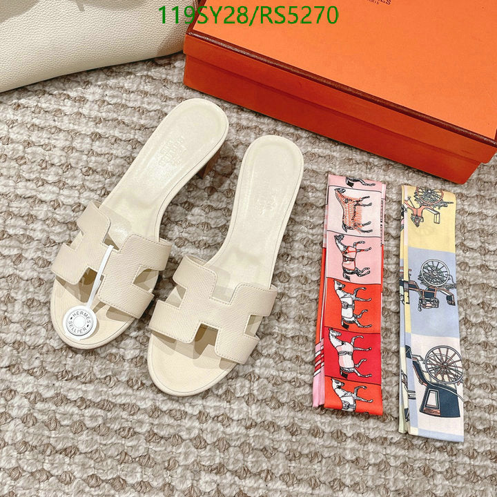 SAMC - HMS Women Shoes - 056