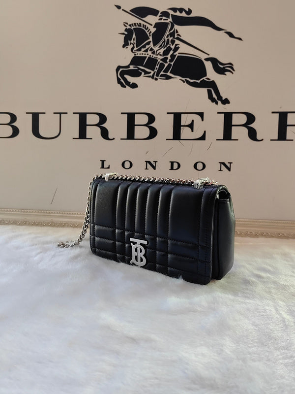 Satchel Bags - BBR Bags - 350