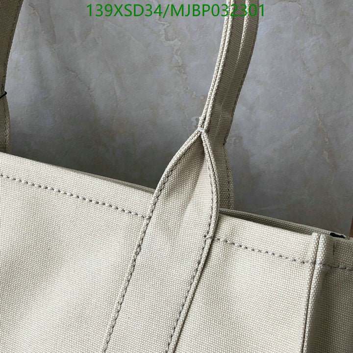 SAMC - MOJ Bags - 222