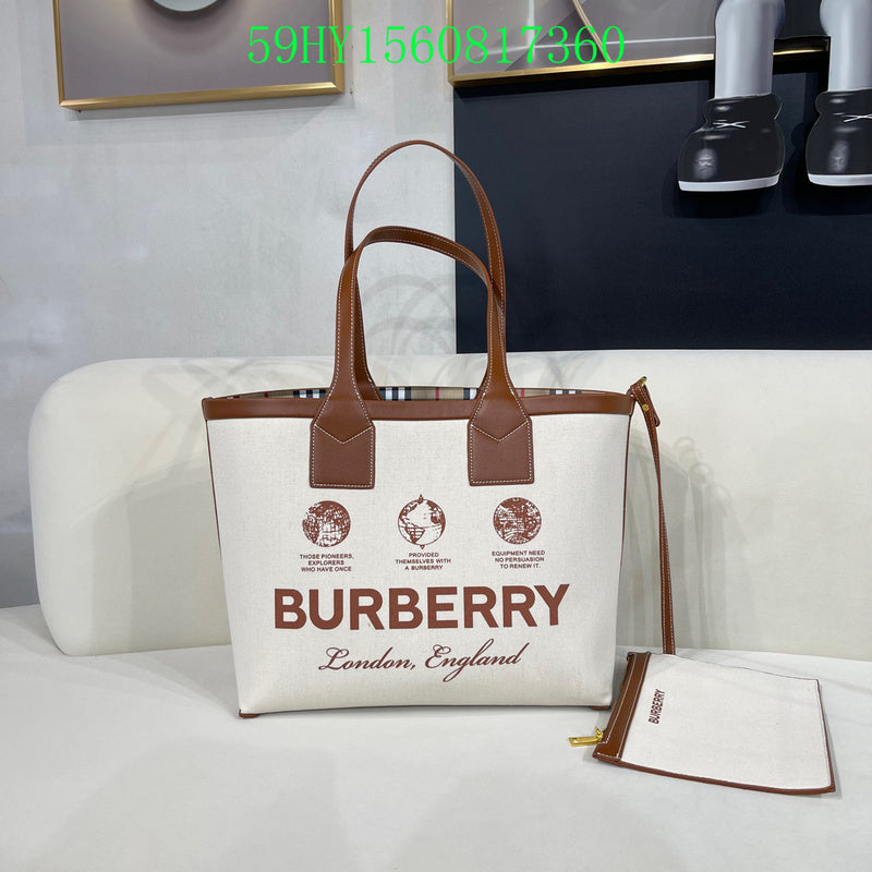 Glami GlamI -GLAMIR Bags - 037