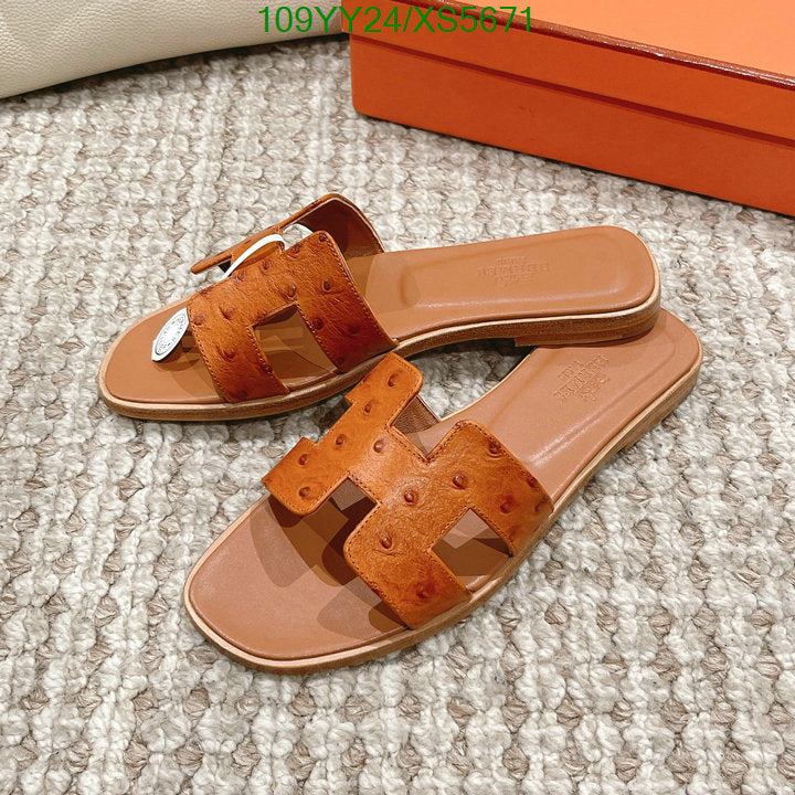 SAMC - HMS Women Shoes - 263