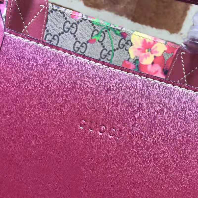 GlamI - GCI Bags - 1263