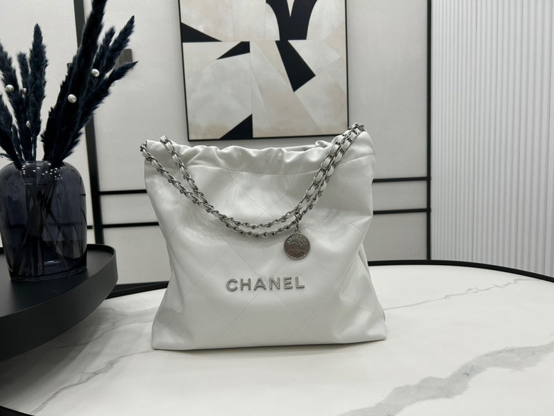 Satchel Bags - CHL Bags - 1378