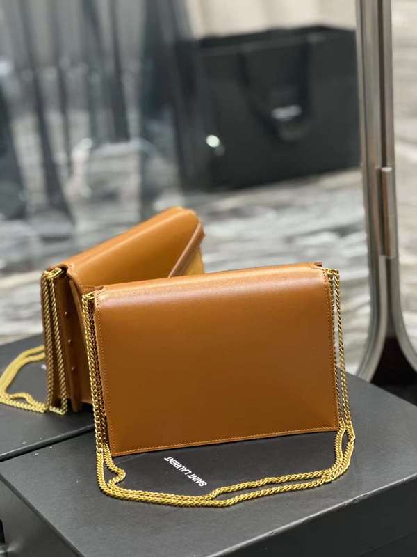 Glami - SLY Bags 529