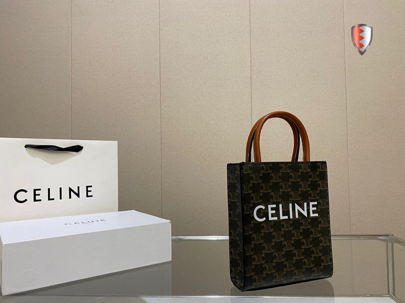 Satchel Bags - CHN Bags - 006