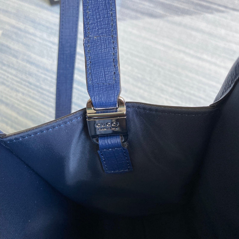 ELE - GG Bags - 2290