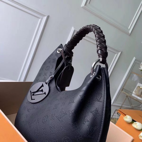 LOV2 Bags - Luxurious Bags  1263