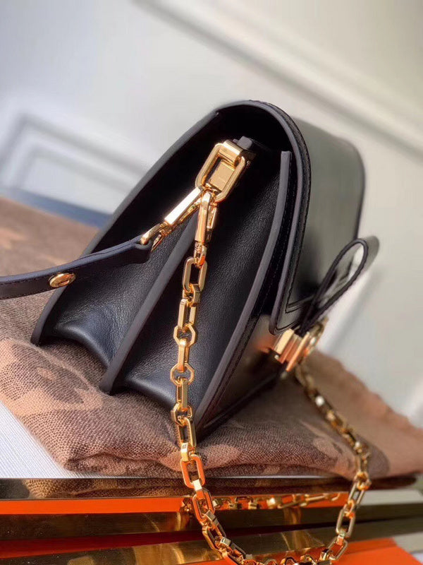 LOV2 Bags - Luxurious Bags  1254