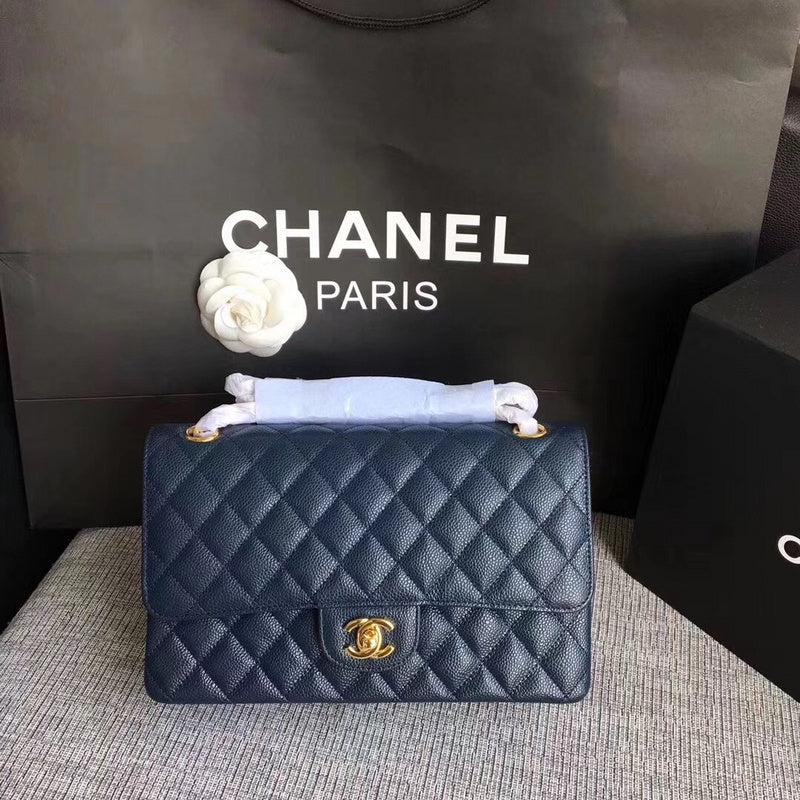 Glami-i - CHL Lady Bags - 649
