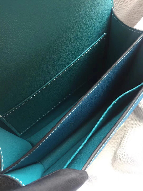 Satchel Bags - HMS-Bags - 756