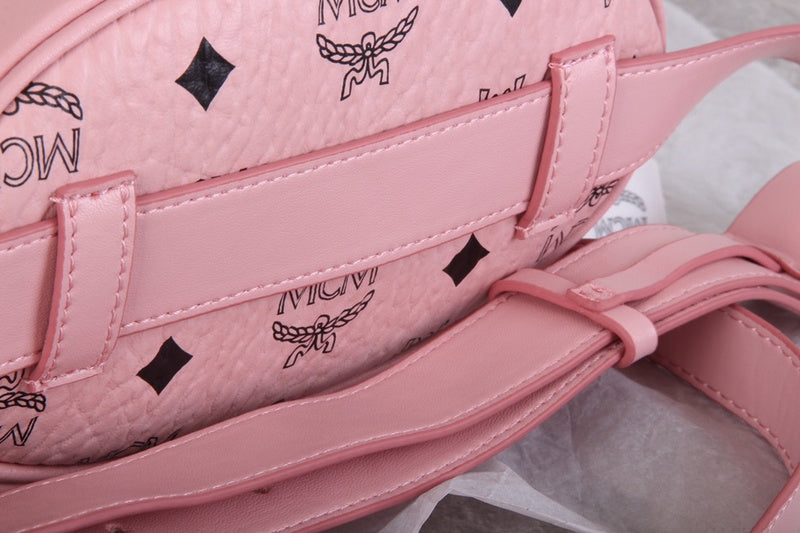 Satchel Bags - MC Bags - 647