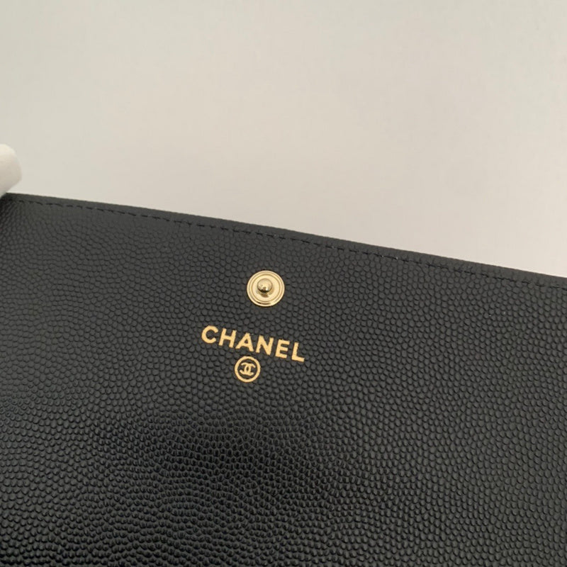 ELE - CHL Bags - 273