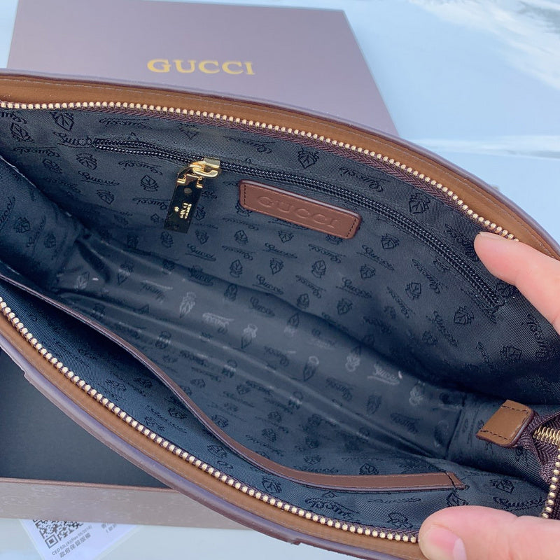 Satchel Bags - GCI Bags - 010