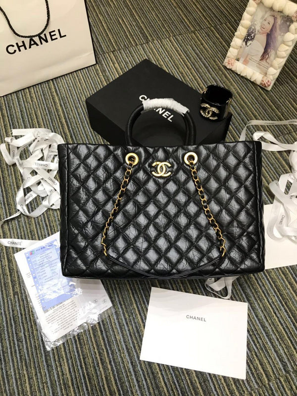 Satchel Bags - CHL Bags - 624