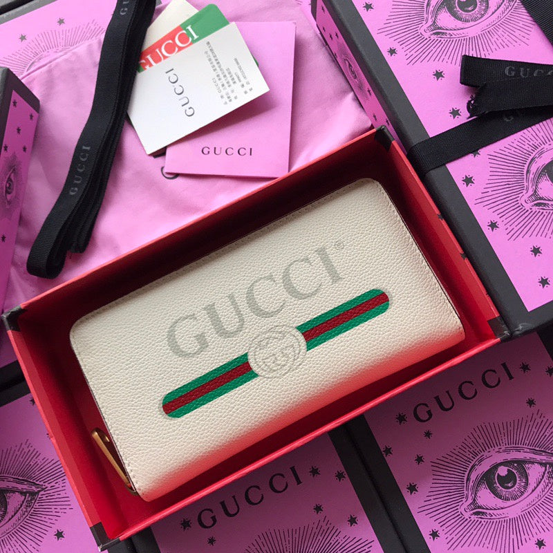 Glami-i - Guki Wallet - 587