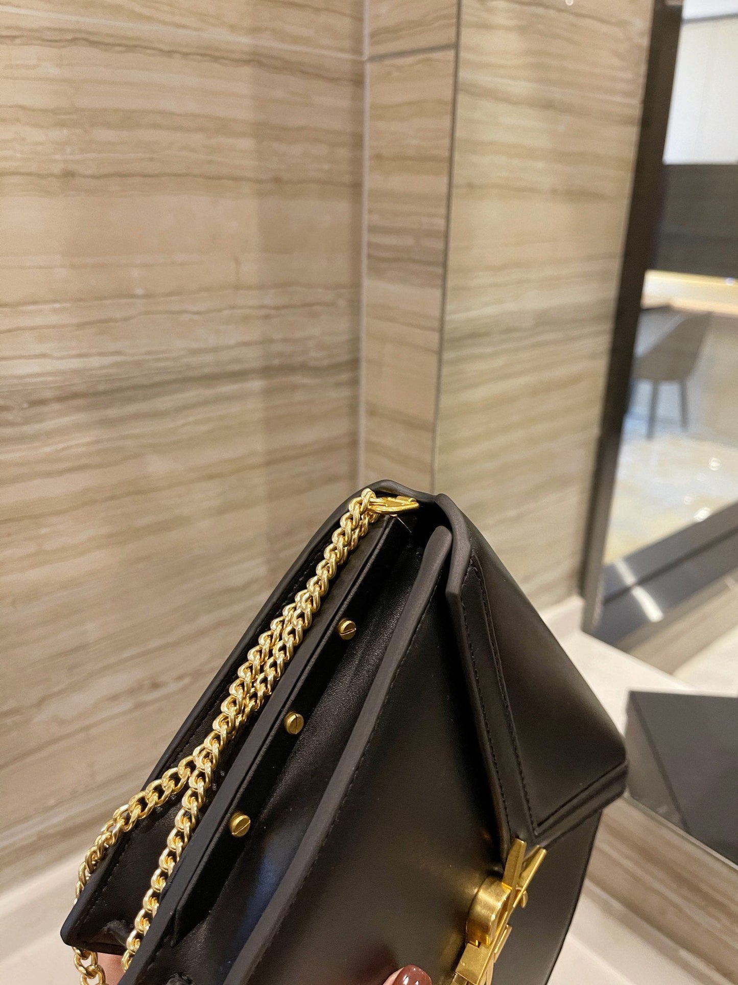EN - NEW Arrival Bags SLY 152