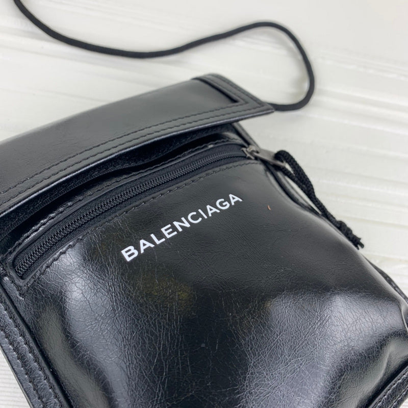 Satchel Bags - BGC Bags - 245