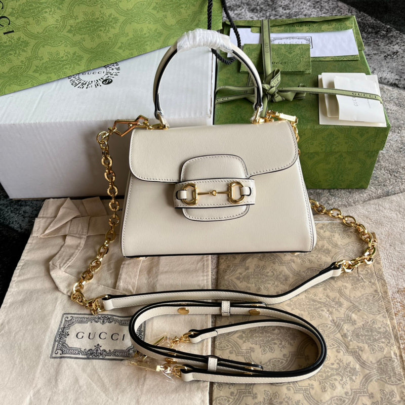 Satchel Bags - GCI Bags - 925