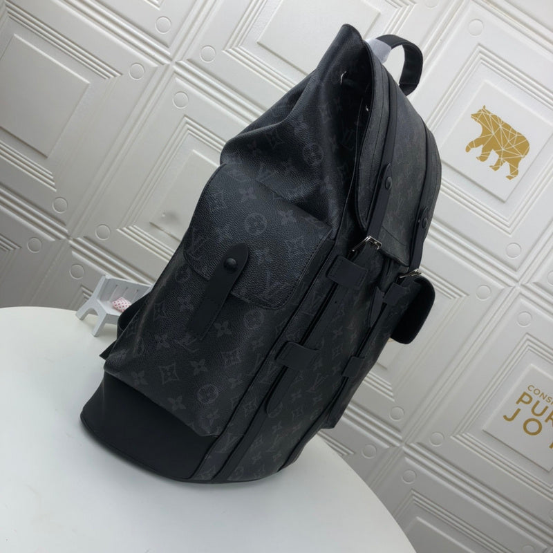 Satchel Bags - VL Bags - 2226