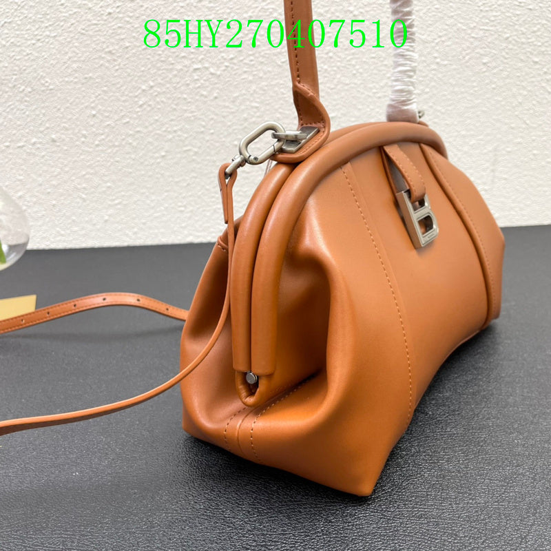 Glami Fashion - BGA Bags - 1832