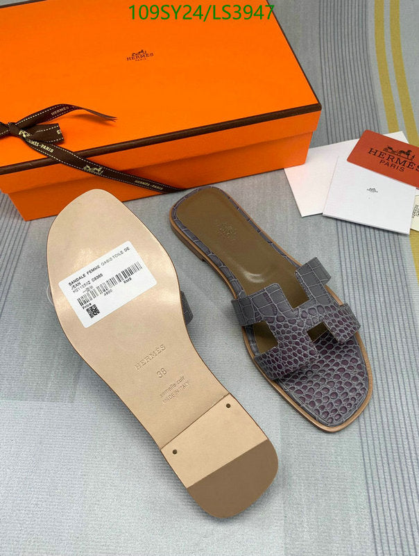 SAMC - HMS Women Shoes - 507