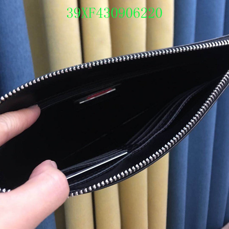 Glami - PD Wallet - 226
