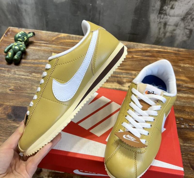 SAMC - NKE Shoes - 583