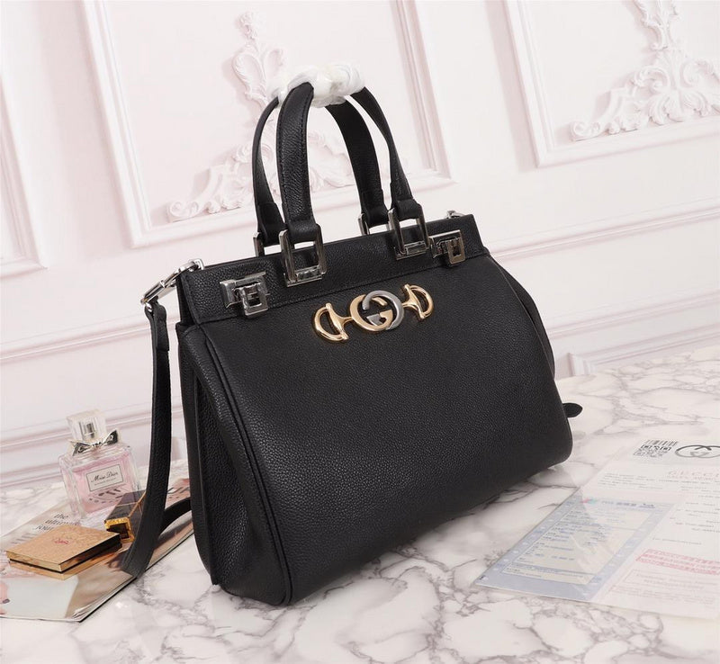 GlamI - GCI Bags - 1103