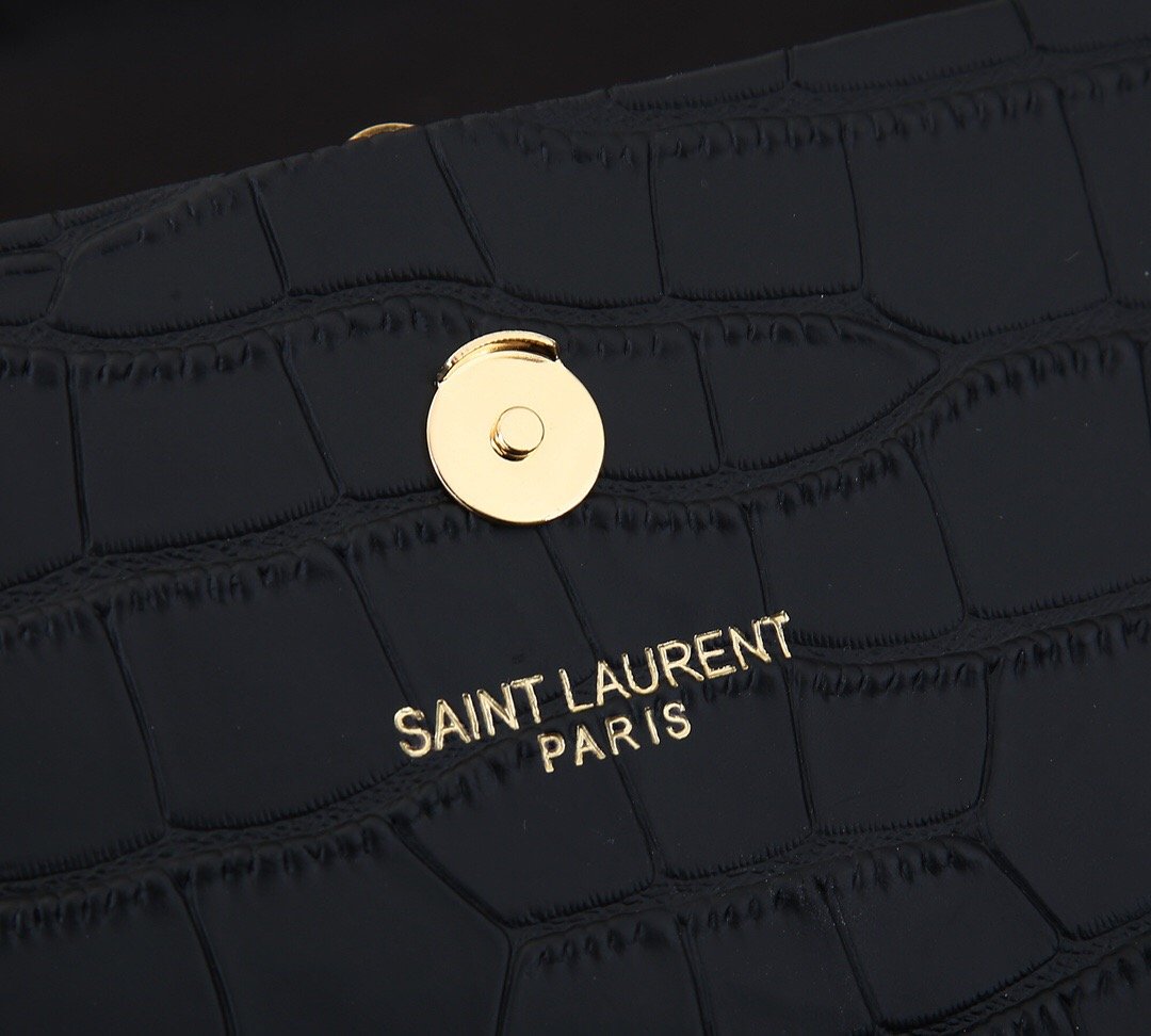EN - New Arrival Bags SLY 096