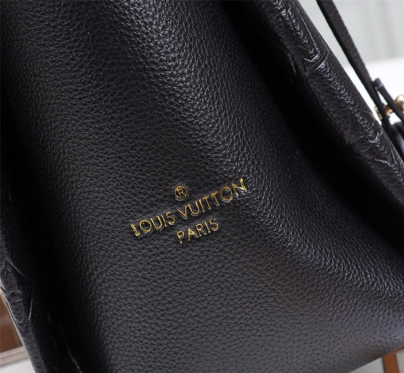 Glami- Glami- Lu-Vi bags - 3916