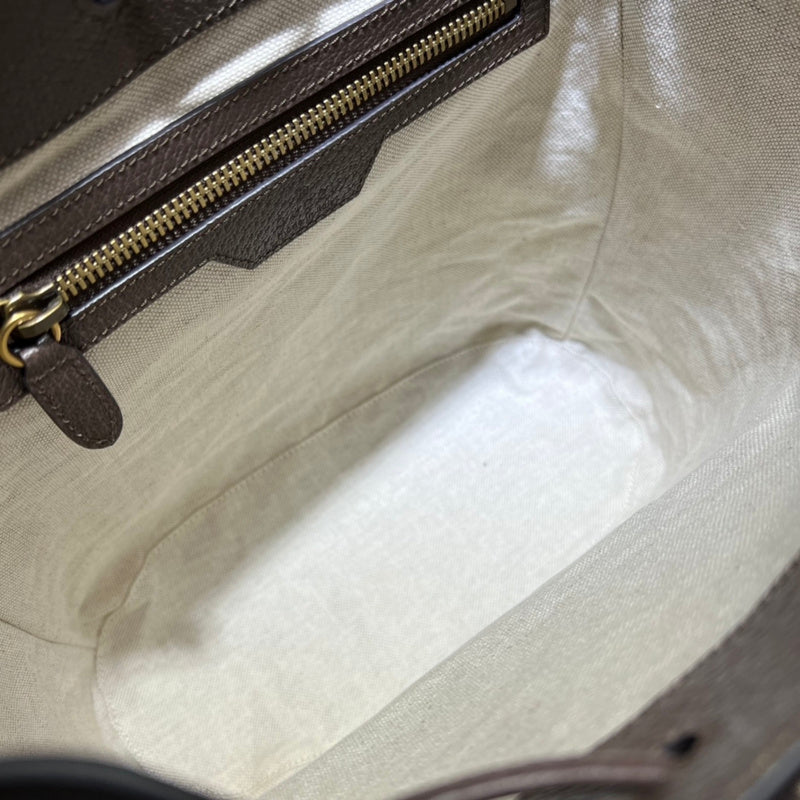 Glami Fashion - GCI Bags - 12792