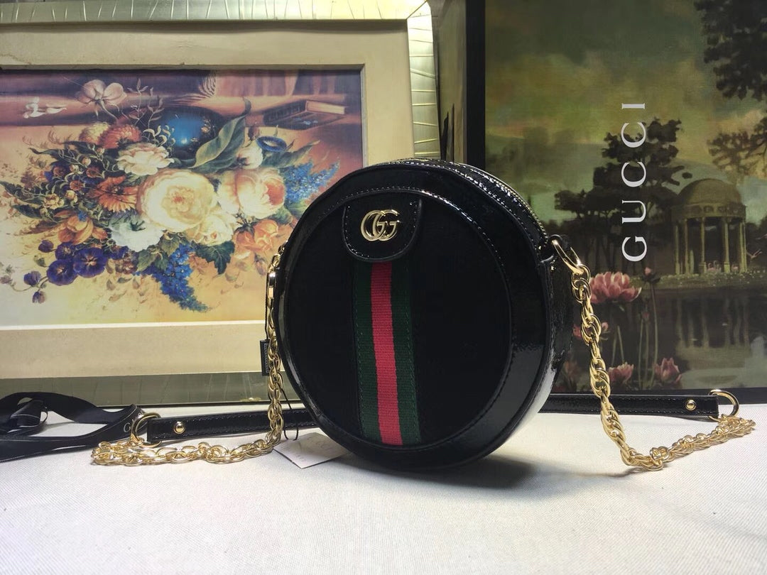 EN - New Arrival Bags GCI 326